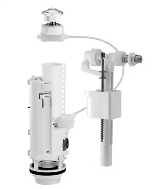 Nouveauté SIAMPMÉCANISMES DE CHASSE