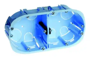 EUR OHMBOITE DE RACCORDEMENT Acheter En Ligne