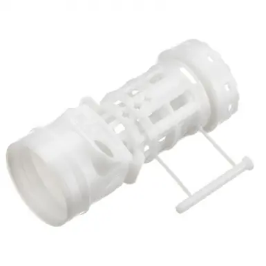 Vente Flash CAPRIBOITE DE RACCORDEMENT