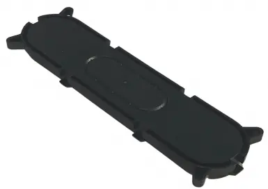 CAPRIBOITE DE DERIVATION Commander Vite