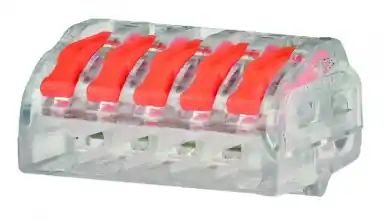 CAPRIDIVERS Certifié