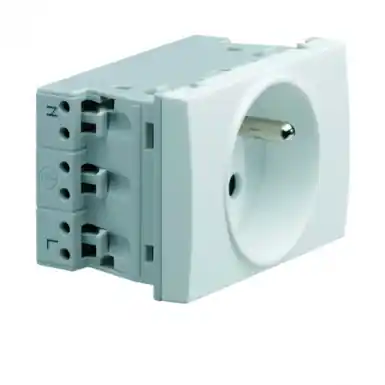 Vente Flash HAGERAPPAREILLAGE ‘HAGER‘
