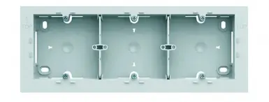 Livraison Express HAGERAPPAREILLAGE ‘HAGER‘