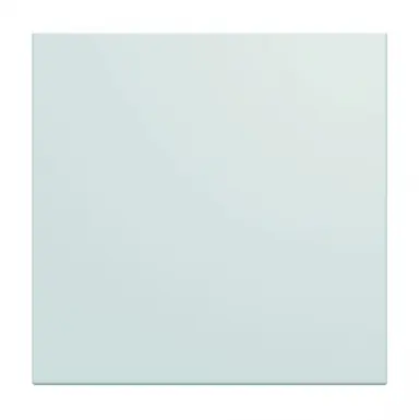 HAGERAPPAREILLAGE ‘HAGER‘ Vente Flash