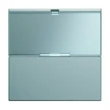 Expédition Rapide HAGERAPPAREILLAGE ‘HAGER‘