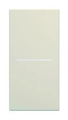 HAGERAPPAREILLAGE ‘HAGER‘ Pas Cher