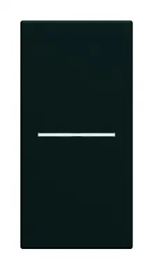 HAGERAPPAREILLAGE ‘HAGER‘ Marque