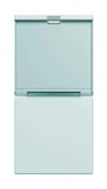 Prix Promo HAGERAPPAREILLAGE ‘HAGER‘