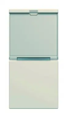 Meilleur Prix HAGERAPPAREILLAGE ‘HAGER‘