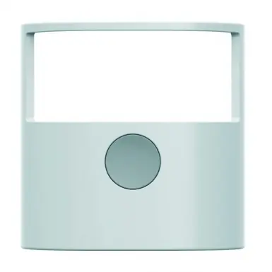 HAGERAPPAREILLAGE ‘HAGER‘ Promotion
