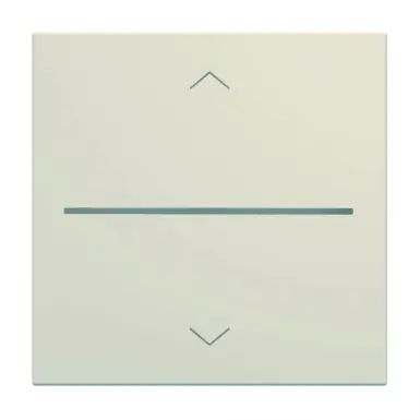 HAGERAPPAREILLAGE ‘HAGER‘ Offre Du Jour