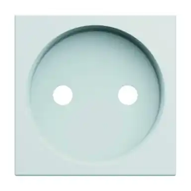 HAGERAPPAREILLAGE ‘HAGER‘ Livraison Express