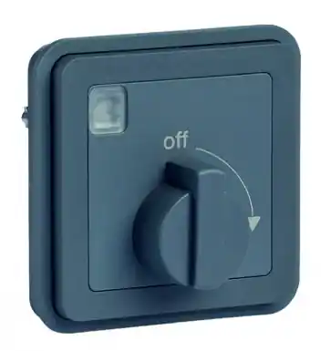 HAGERAPPAREILLAGE ‘HAGER‘ Acheter Direct