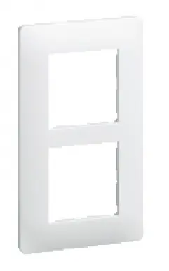 HAGERAPPAREILLAGE ‘HAGER‘ Solde