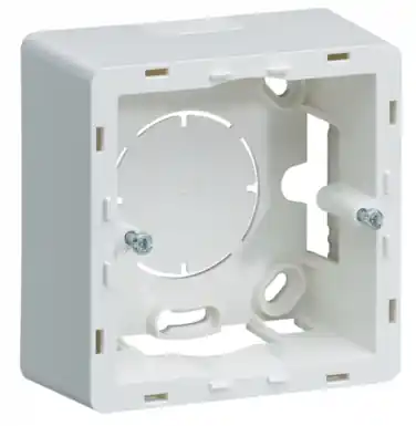HAGERAPPAREILLAGE ‘HAGER‘ Meilleur Choix
