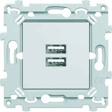 HAGERAPPAREILLAGE ‘HAGER‘ Soldes