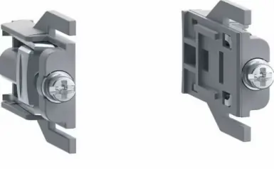 HAGERAPPAREILLAGE ‘HAGER‘ Marque