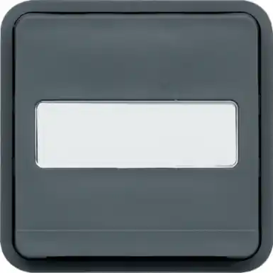 Petit Prix HAGERAPPAREILLAGE ‘HAGER‘