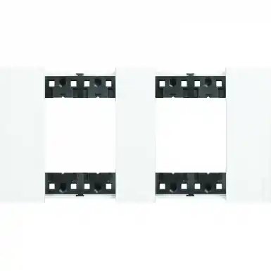 Achat Immédiat LEGRAND BITICINOAPPAREILLAGE ‘LEGRAND‘