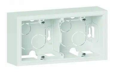 LEGRANDAPPAREILLAGE ‘LEGRAND‘ Produit De Marque