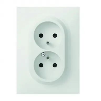 LEGRANDAPPAREILLAGE ‘LEGRAND‘ Nouveauté