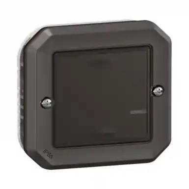 LEGRANDAPPAREILLAGE ‘LEGRAND‘ Livraison Express