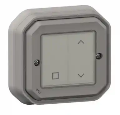 Authentique LEGRANDAPPAREILLAGE ‘LEGRAND‘