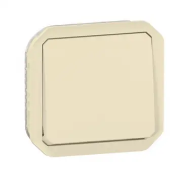 Vente Flash LEGRANDAPPAREILLAGE ‘LEGRAND‘