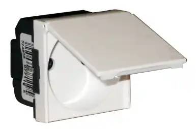 Produit De Marque LEGRANDAPPAREILLAGE ‘LEGRAND‘