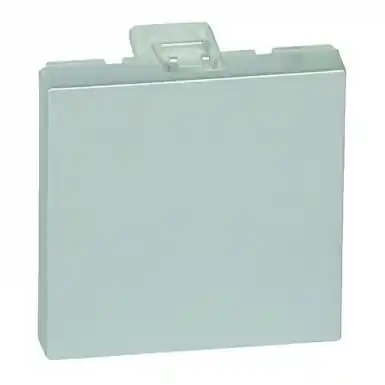 Super Prix LEGRANDAPPAREILLAGE ‘LEGRAND‘