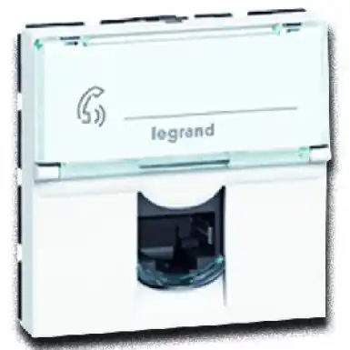 Acheter En Ligne LEGRANDAPPAREILLAGE ‘LEGRAND‘