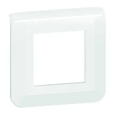 Expédition Rapide LEGRANDAPPAREILLAGE ‘LEGRAND‘