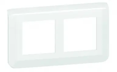 Expédition Rapide LEGRANDAPPAREILLAGE ‘LEGRAND‘