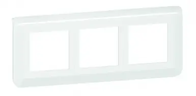 Achetez Aujourd&rsquo;hui LEGRANDAPPAREILLAGE ‘LEGRAND‘
