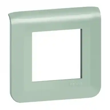 Commander Vite LEGRANDAPPAREILLAGE ‘LEGRAND‘