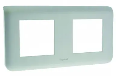 Usine Directe LEGRANDAPPAREILLAGE ‘LEGRAND‘