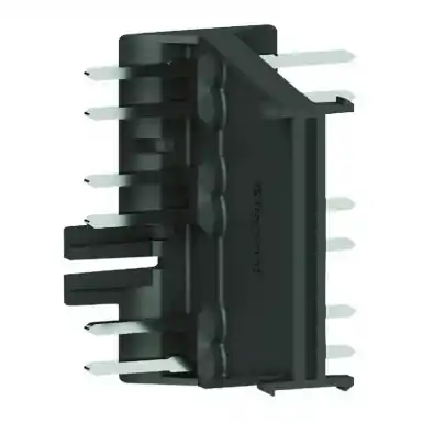 LEGRANDAPPAREILLAGE ‘LEGRAND‘ Haute Qualité