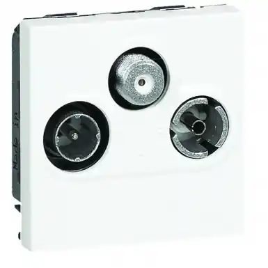 Acheter Direct LEGRANDAPPAREILLAGE ‘LEGRAND‘