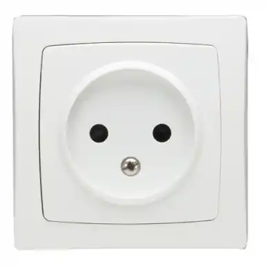 Solde LEGRANDAPPAREILLAGE ‘LEGRAND‘