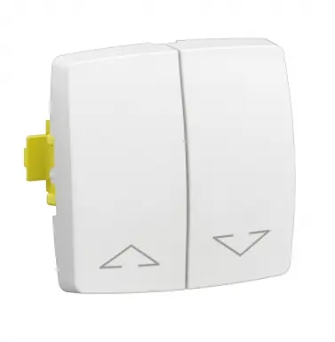 Commander Maintenant LEGRANDAPPAREILLAGE ‘LEGRAND‘
