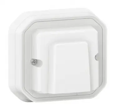 Prix Promo LEGRANDAPPAREILLAGE ‘LEGRAND‘