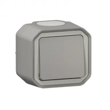 Commande En Gros LEGRANDAPPAREILLAGE ‘LEGRAND‘