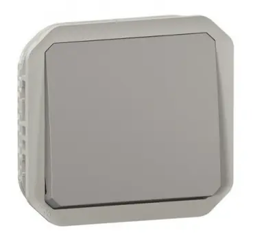 Top Vente LEGRANDAPPAREILLAGE ‘LEGRAND‘