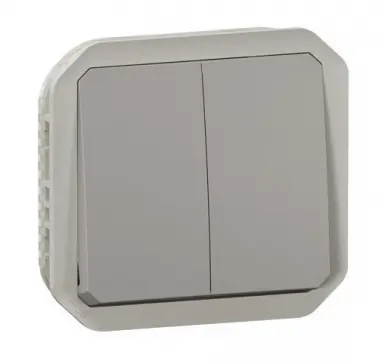 Top Vente LEGRANDAPPAREILLAGE ‘LEGRAND‘