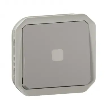Achetez Aujourd&rsquo;hui LEGRANDAPPAREILLAGE ‘LEGRAND‘