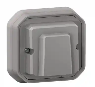 Achat Immédiat LEGRANDAPPAREILLAGE ‘LEGRAND‘