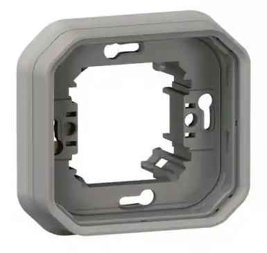 Solde LEGRANDAPPAREILLAGE ‘LEGRAND‘