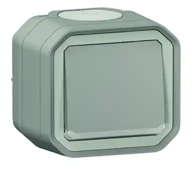 Promotion Saisonnière LEGRANDAPPAREILLAGE ‘LEGRAND‘