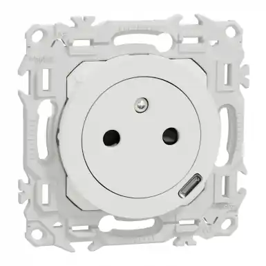 Prix Promo SCHNEIDERAPPAREILLAGE SCHNEIDER ELECTRIC