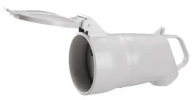 LEGRANDDivers Fiches et Prises Must-Have